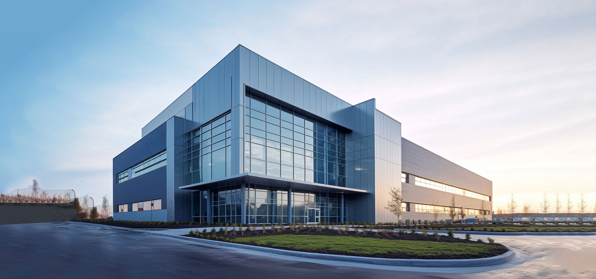 Top Travel Models of 2026